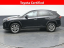 Thumbnail image of 2022 Toyota RAV4 at New Rochelle Toyota