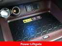 Thumbnail image of 2022 Toyota RAV4 at New Rochelle Toyota