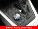 Thumbnail image of 2022 Toyota RAV4 at New Rochelle Toyota