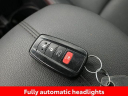 Thumbnail image of 2022 Toyota RAV4 at New Rochelle Toyota