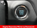 Thumbnail image of 2022 Toyota RAV4 at New Rochelle Toyota