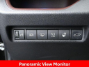 Thumbnail image of 2022 Toyota RAV4 at New Rochelle Toyota