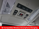 Thumbnail image of 2022 Toyota RAV4 at New Rochelle Toyota