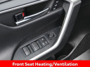 Thumbnail image of 2022 Toyota RAV4 at New Rochelle Toyota