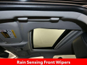Thumbnail image of 2022 Toyota RAV4 at New Rochelle Toyota