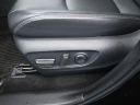 Thumbnail image of 2022 Toyota RAV4 at New Rochelle Toyota