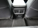 Thumbnail image of 2022 Toyota RAV4 at New Rochelle Toyota