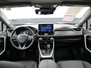Thumbnail image of 2022 Toyota RAV4 at New Rochelle Toyota