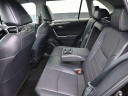 Thumbnail image of 2022 Toyota RAV4 at New Rochelle Toyota