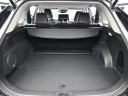 Thumbnail image of 2022 Toyota RAV4 at New Rochelle Toyota