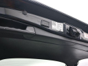 2022 Toyota RAV4 Limited at New Rochelle Toyota