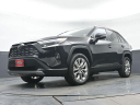 Thumbnail image of 2022 Toyota RAV4 at New Rochelle Toyota