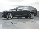 Thumbnail image of 2022 Toyota RAV4 at New Rochelle Toyota