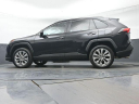 Thumbnail image of 2022 Toyota RAV4 at New Rochelle Toyota