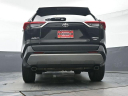 Thumbnail image of 2022 Toyota RAV4 at New Rochelle Toyota