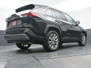 Thumbnail image of 2022 Toyota RAV4 at New Rochelle Toyota