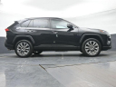 Thumbnail image of 2022 Toyota RAV4 at New Rochelle Toyota
