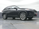 Thumbnail image of 2022 Toyota RAV4 at New Rochelle Toyota