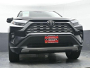 Thumbnail image of 2022 Toyota RAV4 at New Rochelle Toyota