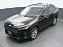 Thumbnail image of 2022 Toyota RAV4 at New Rochelle Toyota