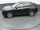 Thumbnail image of 2022 Toyota RAV4 at New Rochelle Toyota