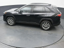 Thumbnail image of 2022 Toyota RAV4 at New Rochelle Toyota