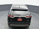 Thumbnail image of 2022 Toyota RAV4 at New Rochelle Toyota