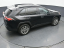 Thumbnail image of 2022 Toyota RAV4 at New Rochelle Toyota