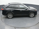 Thumbnail image of 2022 Toyota RAV4 at New Rochelle Toyota