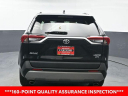 Thumbnail image of 2022 Toyota RAV4 at New Rochelle Toyota
