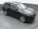 Thumbnail image of 2022 Toyota RAV4 at New Rochelle Toyota
