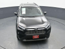 Thumbnail image of 2022 Toyota RAV4 at New Rochelle Toyota