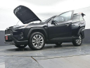 Thumbnail image of 2022 Toyota RAV4 at New Rochelle Toyota