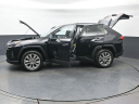 Thumbnail image of 2022 Toyota RAV4 at New Rochelle Toyota