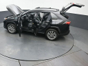 Thumbnail image of 2022 Toyota RAV4 at New Rochelle Toyota