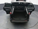 Thumbnail image of 2022 Toyota RAV4 at New Rochelle Toyota