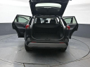 Thumbnail image of 2022 Toyota RAV4 at New Rochelle Toyota