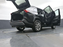 Thumbnail image of 2022 Toyota RAV4 at New Rochelle Toyota