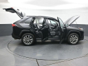 Thumbnail image of 2022 Toyota RAV4 at New Rochelle Toyota