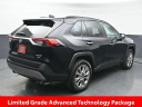 Thumbnail image of 2022 Toyota RAV4 at New Rochelle Toyota