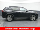 Thumbnail image of 2022 Toyota RAV4 at New Rochelle Toyota