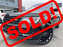 Thumbnail image of 2016 Land Rover Range Rover at EurobahnBmwMiniMercedesBenz of Greensboro, NC