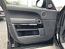 Thumbnail image of 2016 Land Rover Range Rover at EurobahnBmwMiniMercedesBenz of Greensboro, NC