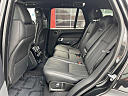 Thumbnail image of 2016 Land Rover Range Rover at EurobahnBmwMiniMercedesBenz of Greensboro, NC