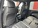 Thumbnail image of 2016 Land Rover Range Rover at EurobahnBmwMiniMercedesBenz of Greensboro, NC
