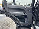 Thumbnail image of 2016 Land Rover Range Rover at EurobahnBmwMiniMercedesBenz of Greensboro, NC