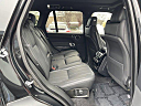 Thumbnail image of 2016 Land Rover Range Rover at EurobahnBmwMiniMercedesBenz of Greensboro, NC