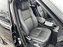 Thumbnail image of 2016 Land Rover Range Rover at EurobahnBmwMiniMercedesBenz of Greensboro, NC