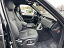 Thumbnail image of 2016 Land Rover Range Rover at EurobahnBmwMiniMercedesBenz of Greensboro, NC