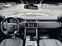 Thumbnail image of 2016 Land Rover Range Rover at EurobahnBmwMiniMercedesBenz of Greensboro, NC